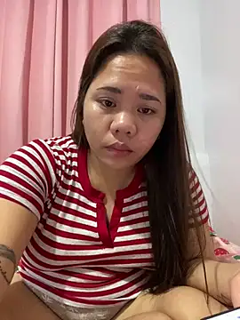 _BellaHotty_'s cam snapshot