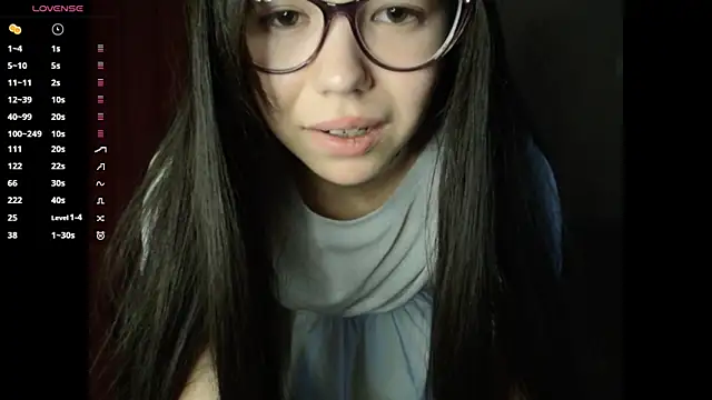 GammaBoobaa's cam snapshot