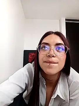 _ValentinaX_ live sex cam