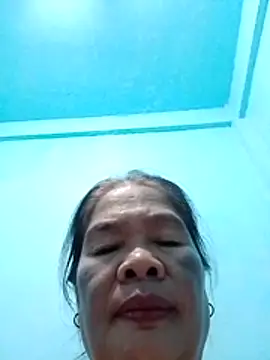 sexylizzy4u live sex cam