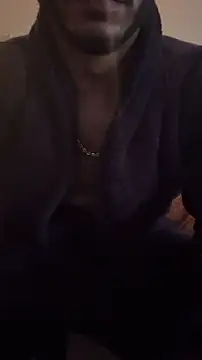 KY_Sir35 live sex cam