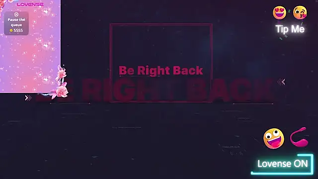 HornyAsian4uxx's cam snapshot