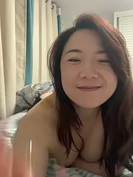 Momo-9988's cam snapshot