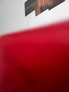 MILEIDE980 live sex cam