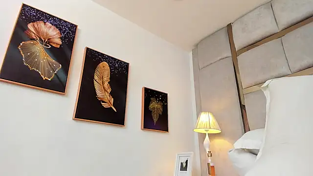 AmbarJensen's cam snapshot