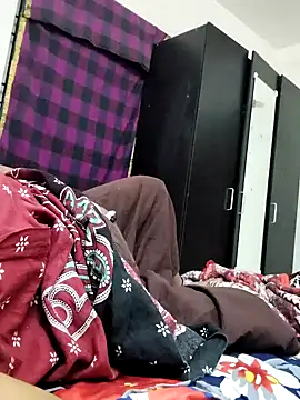 Tamilrojanew live sex cam