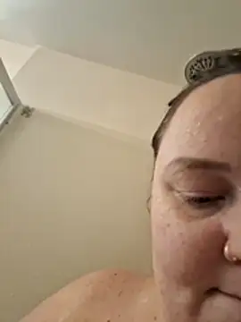 50-shades-of-JADE live sex cam