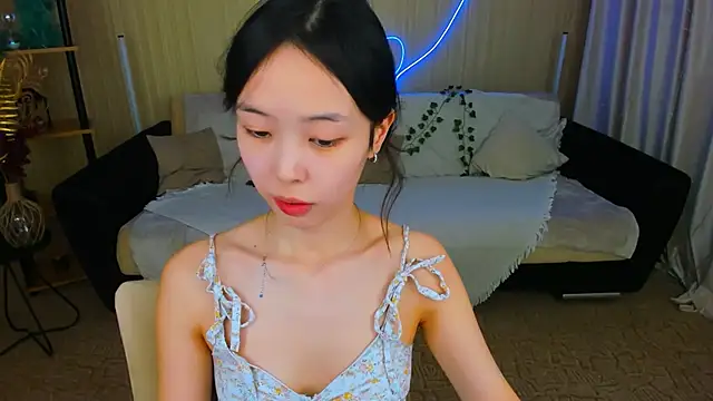 SoulHarmoonyy's cam snapshot