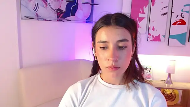 koyuki_san's cam snapshot