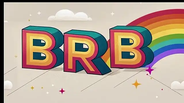 Brian_Mils live sex cam