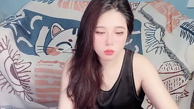 Starlets77's cam snapshot