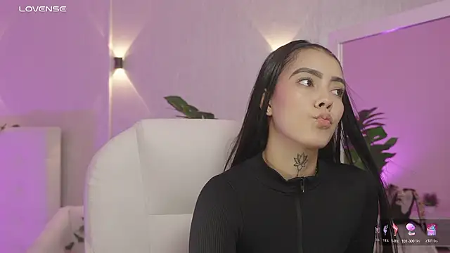 miagomezweb1 live sex cam