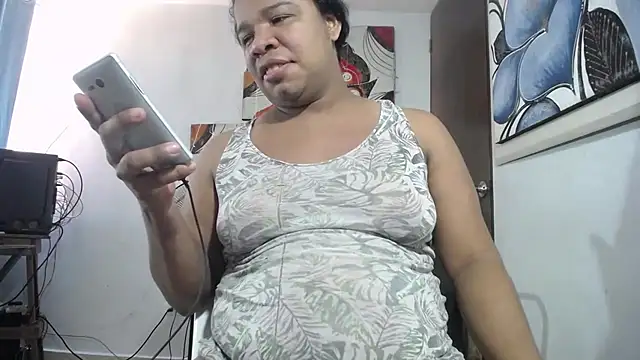 tsbigcock10incock live sex cam