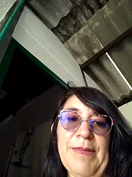 MAFE__29 live sex cam