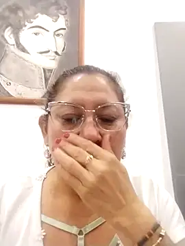 JULIETA_21- live sex cam