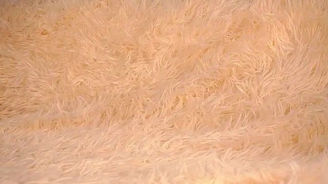 ManyMercuri live sex cam