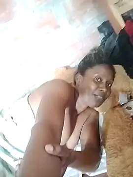 sofia-03 live sex cam