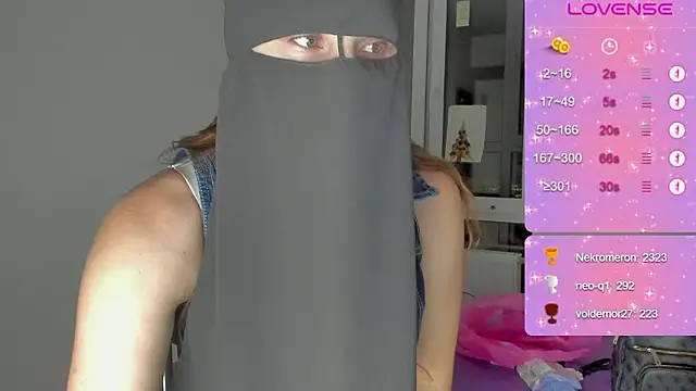 92yourbitch922 live sex cam