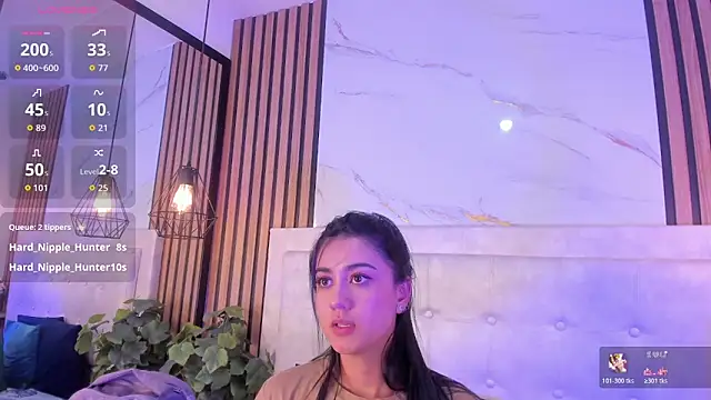 Madyson18 live sex cam