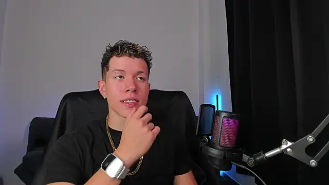 nathan_blake live sex cam