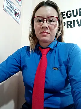 Hannah-colx live sex cam