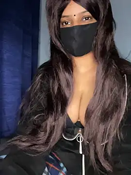 Cute_Marina live sex cam