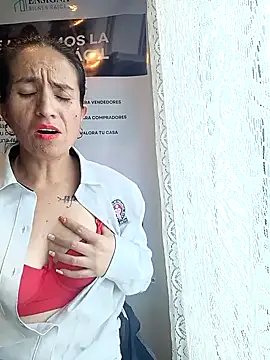 Valentina--1 live sex cam