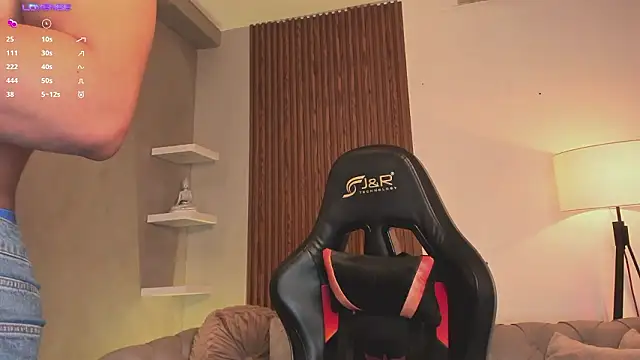 liam_collins21 live sex cam