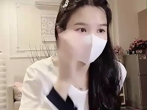 _ManMan_'s cam snapshot