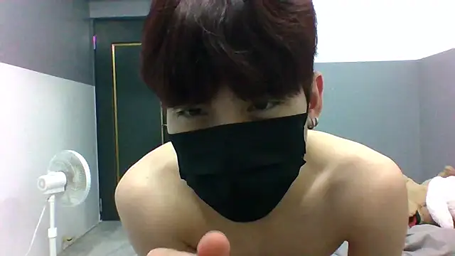 xunyuuu live sex cam