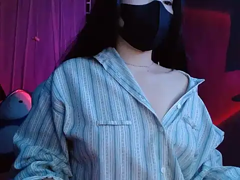 -Tamy-'s cam snapshot