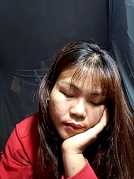 Beeio_diaeo's cam snapshot