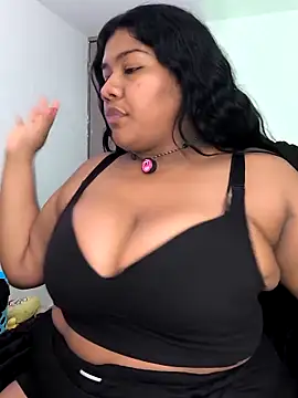 paola091 live sex cam