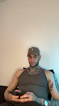 _jamesleandros1 live sex cam