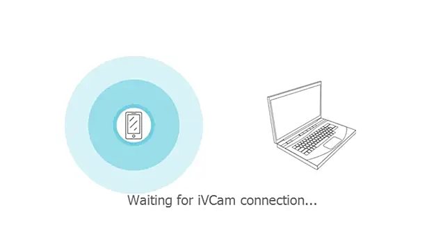 MrsJanetM live sex cam