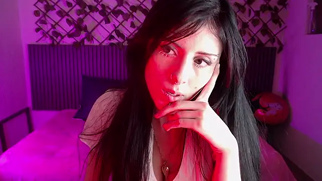 Dark_Niight_ live sex cam