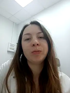 Pamellaros's cam snapshot