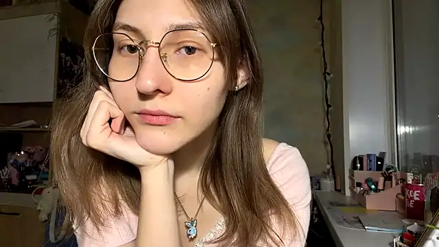 Miaaa_Moon's cam snapshot