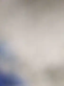 Pitercom live sex cam