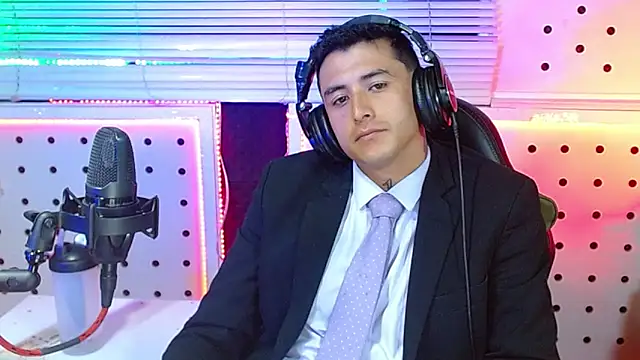 Godofcumxxx live sex cam