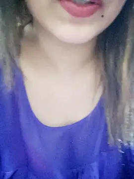 Tanha18 live sex cam