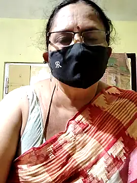 Anasuyatelugu live sex cam