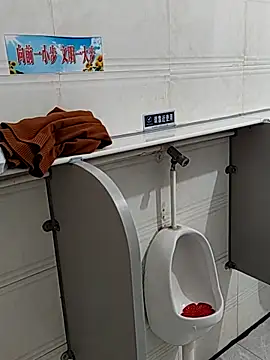 tian7788 live sex cam