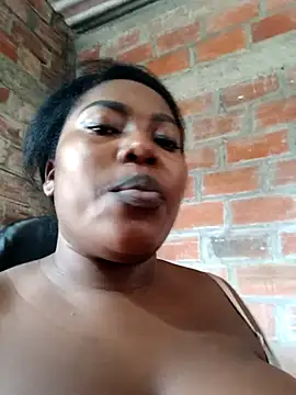 nani_will live sex cam