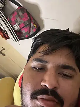 Ashok_9999 live sex cam