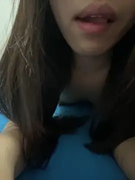 Yunyun202601 live sex cam