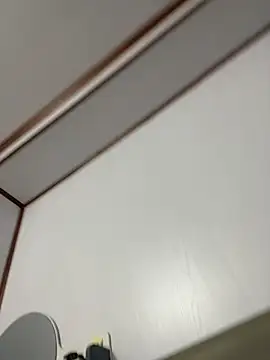 Puka2001's cam snapshot