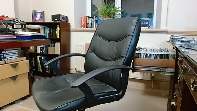 alan_inlondon live sex cam