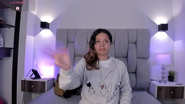 Amatista_desire live sex cam