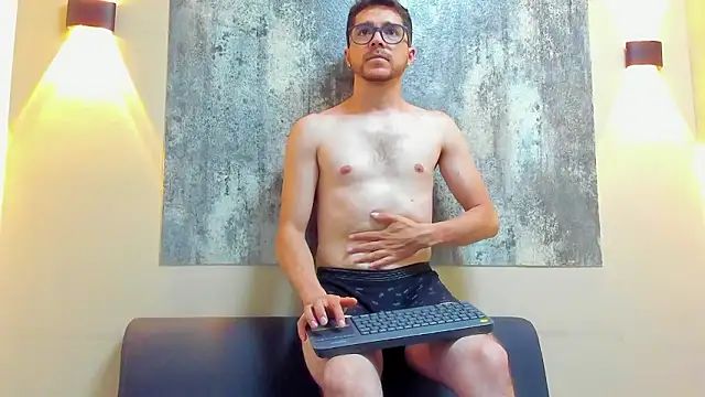 MATTHEW_EVANS1 live sex cam